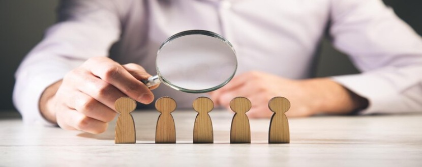 seleccion adquisicion talento