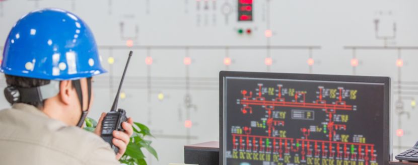 beneficio sistemas control