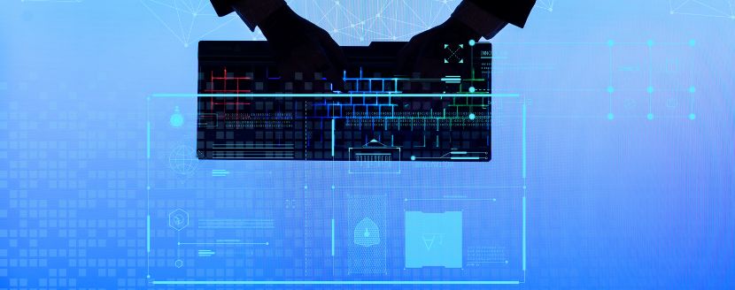 herramientas de Ciberseguridad para proteger tu empresa