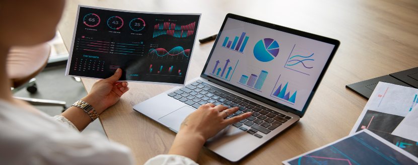 aprendizaje automatico datos