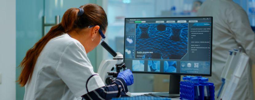 Anatomía Patológica