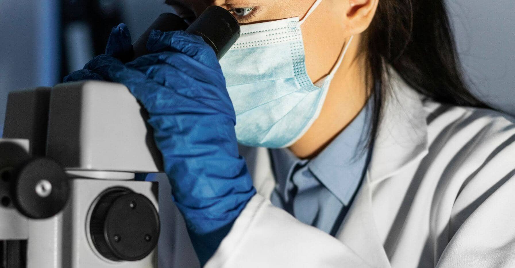 onsejos diseñar equipos medicos