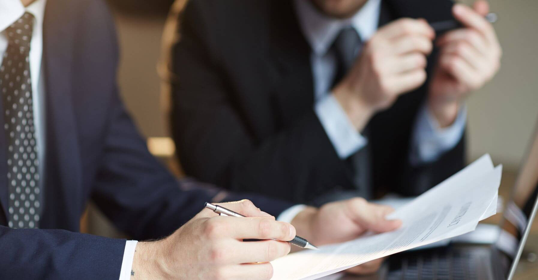 desafios perspectivas derecho laboral