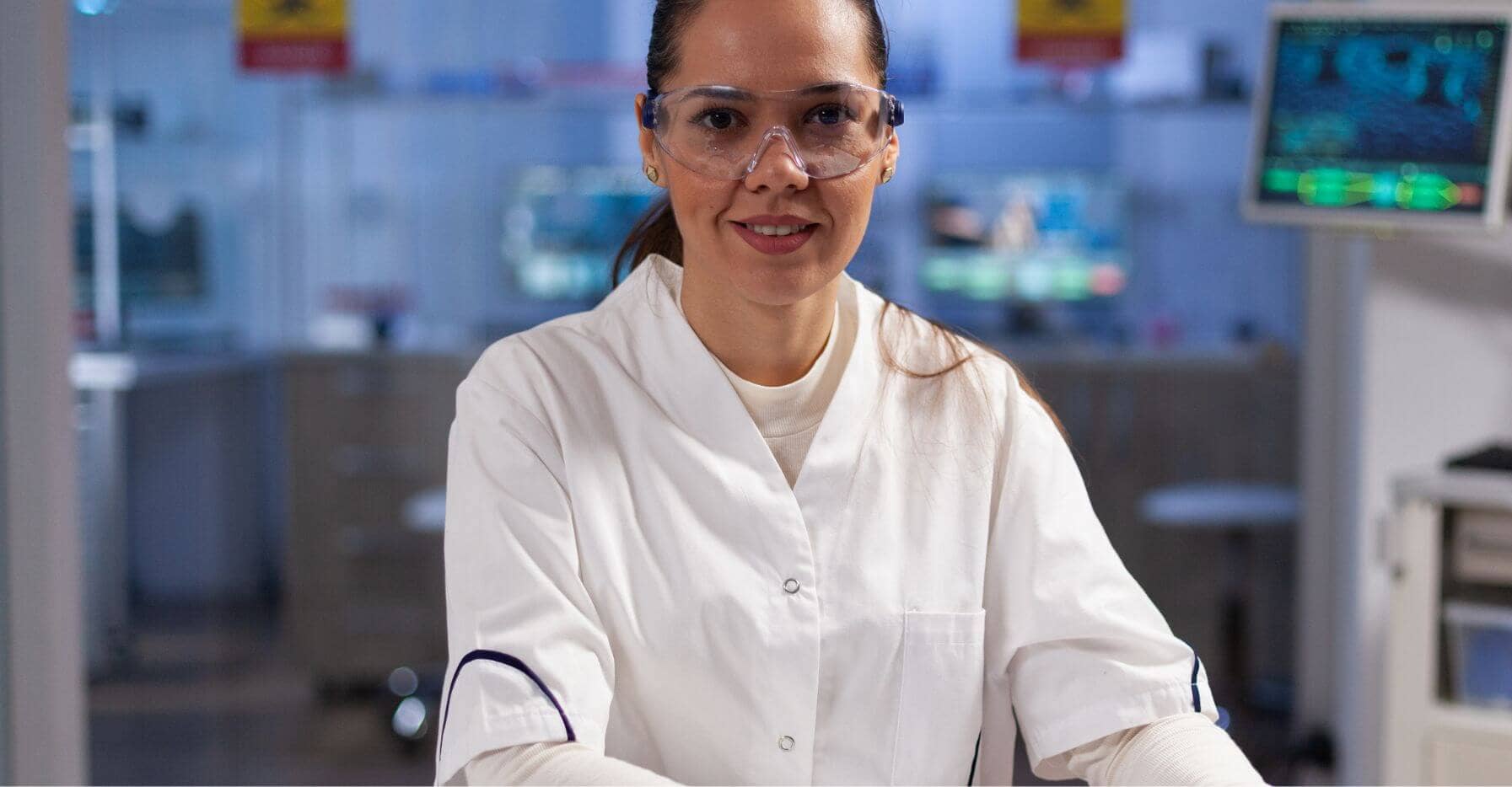 desarrollo equipos medicos