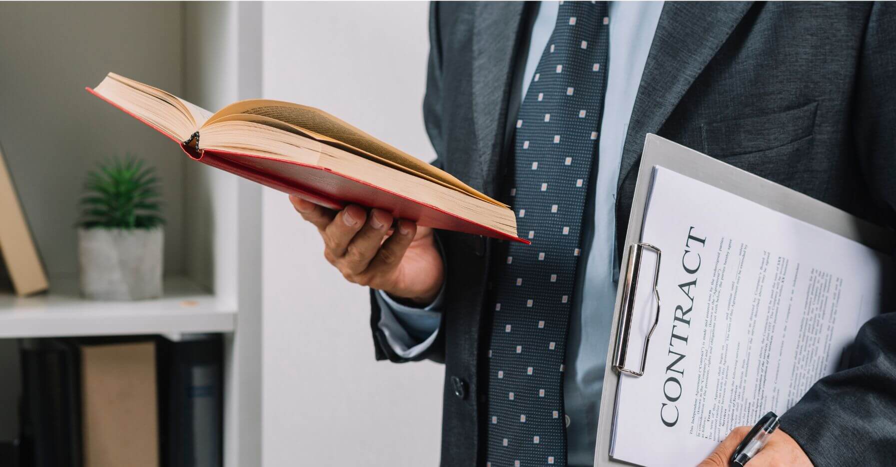 principios fundamentales derecho laboral