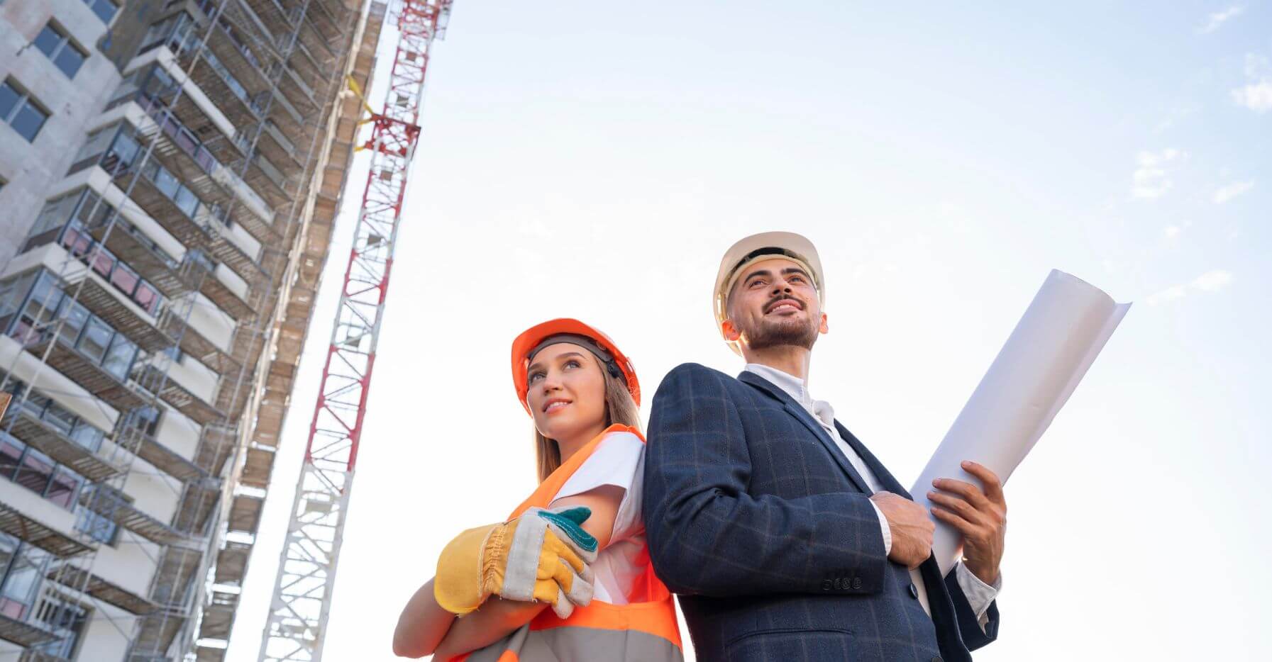 que hace ingeniero civil