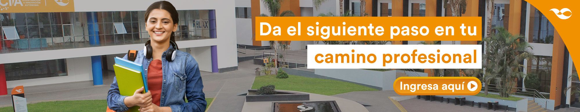 autonoma-carreras-profesionales-inscribete