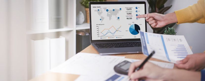 competencias administrador empresas universidad autonoma