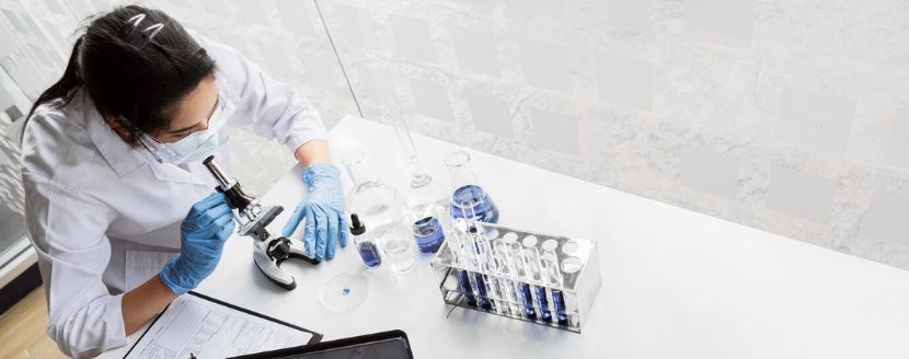 diversas areas especializacion laboratorio clinico universidad autonoma