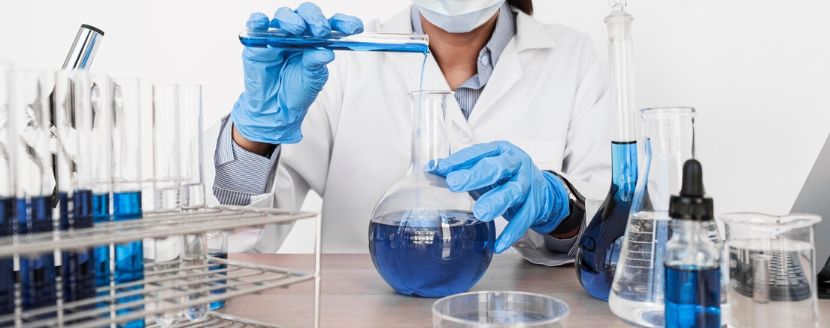 estudiar laboratorio clinico universidad autonoma