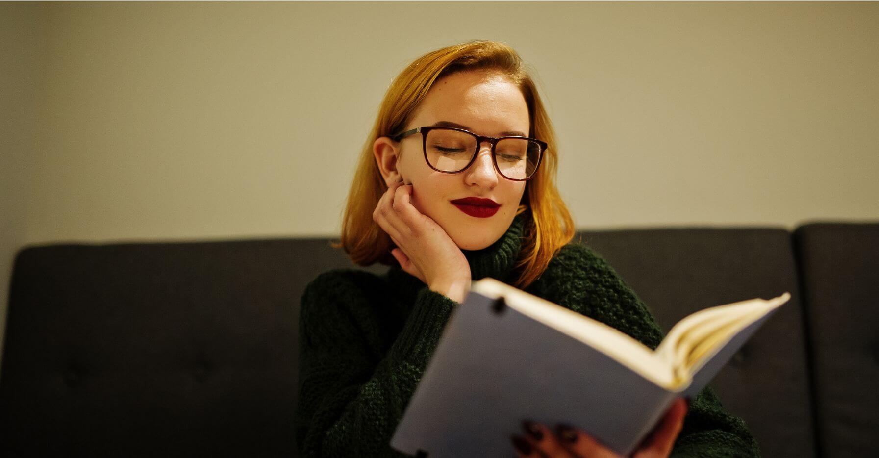 fundamentos ventajas deep learning