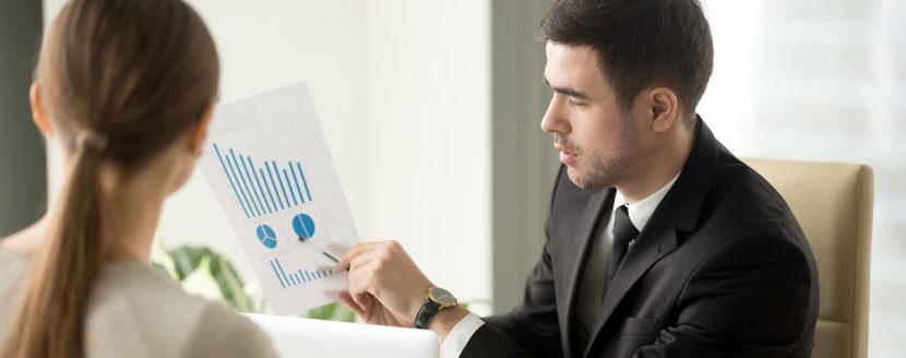 mejora habilidades talento humano