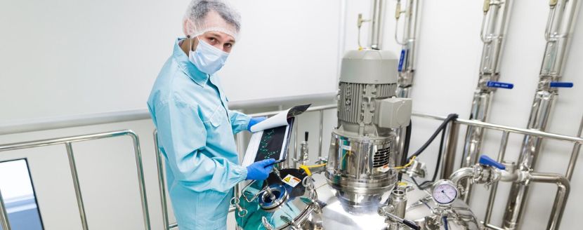 razones estudiar ingenieria biomedica universidad autonoma