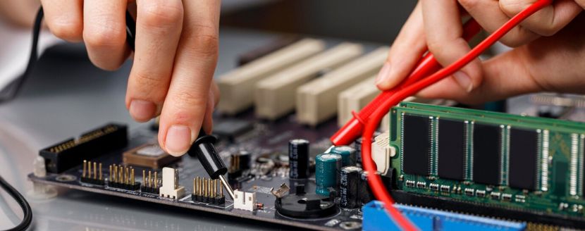 rol electronica ingenieria mecatronica universidad autonoma