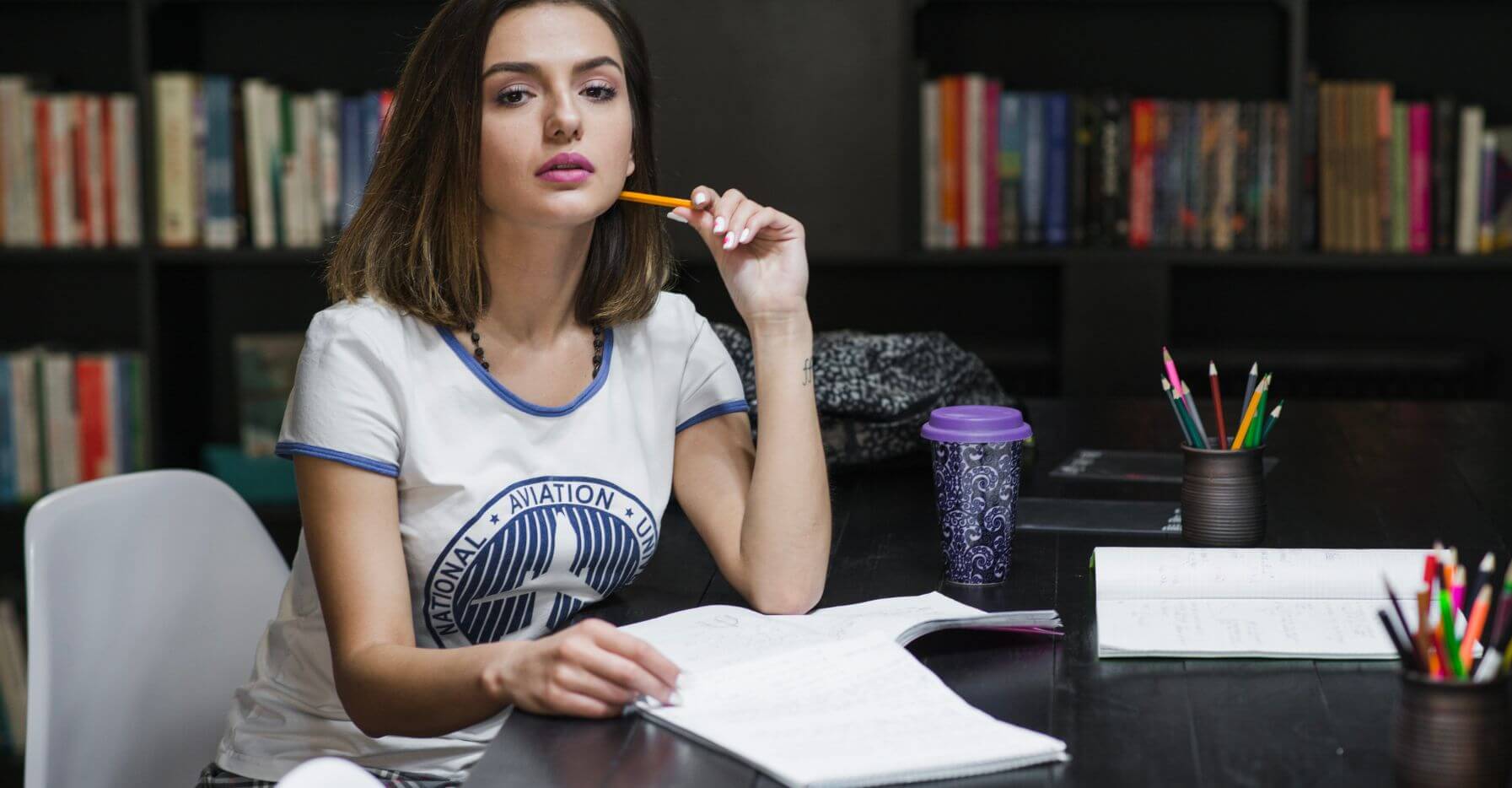 significado deep learning universidad autonoma