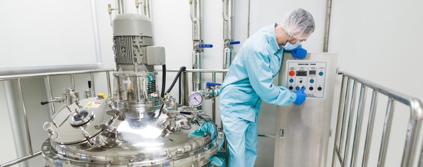 sistemas planificacion control produccion universidad autonoma