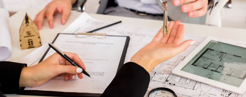 adquisiciones bienes servicios contrato estado universidad autonoma