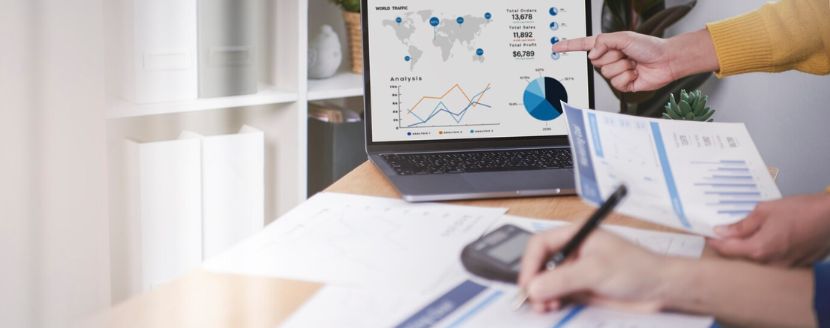 desigualdades similitudes contabilidad financiera contabilidad gestion universidad autonoma