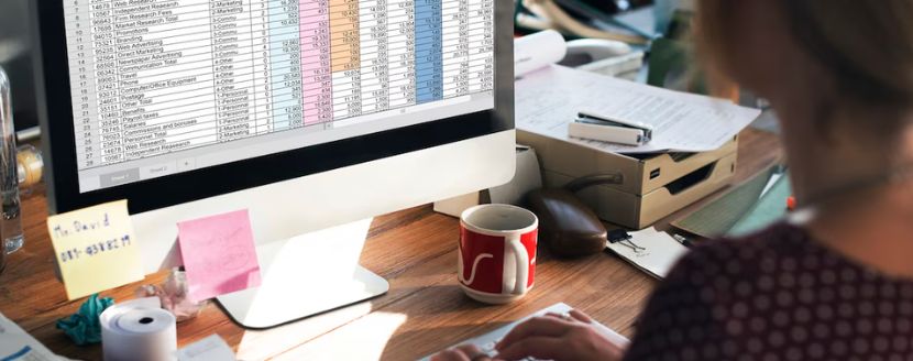 enfoque contabilidad financiera universidad autonoma