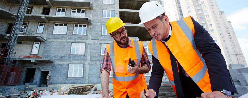 mayores oportunidades profesionales universidad autonoma