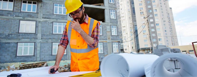 razones estudiar ingenieria civil universidad autonoma