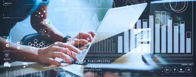 razones manejo datos importante universidad autonoma