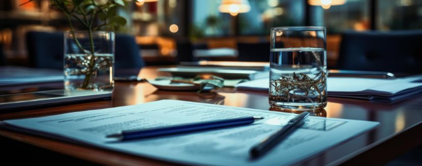 todo sobre contrataciones estado universidad autonoma