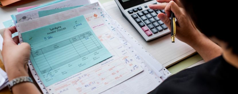 calculo pago impuestos