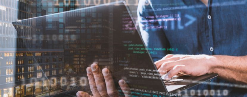 inteligencia artificial