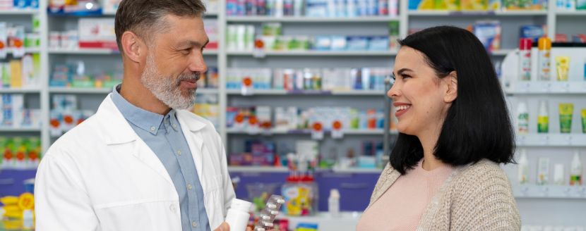 paciente atencion farmaceutico