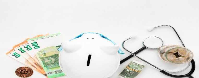 mejores ingresos beneficios maestria gestion servicios salud