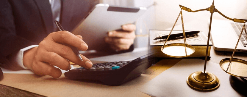 abogado con conocimiento especializado en tributacion