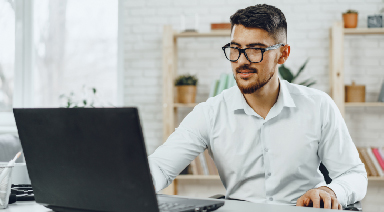 Pregrado 100% Virtual