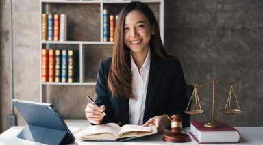 Pregrado Semipresencial 