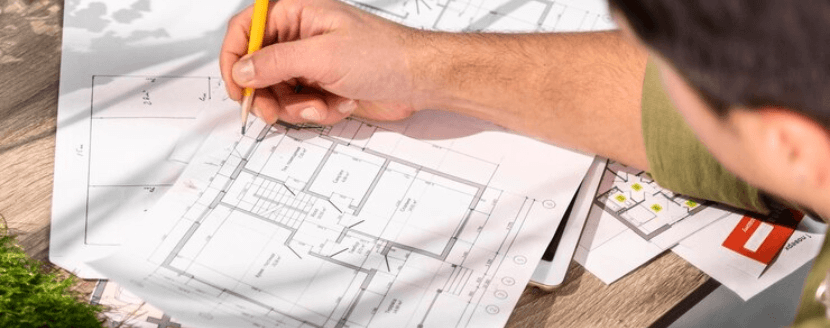 concepto arquitectura