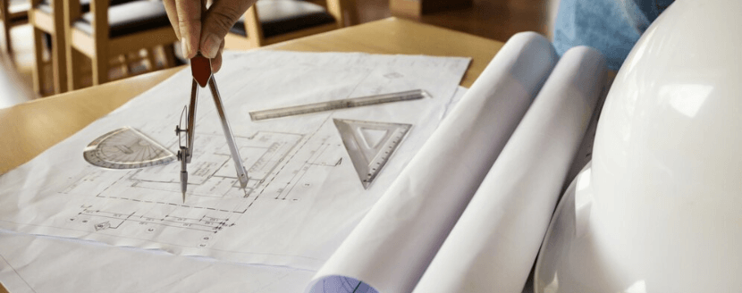 implicaciones carrera arquitectura