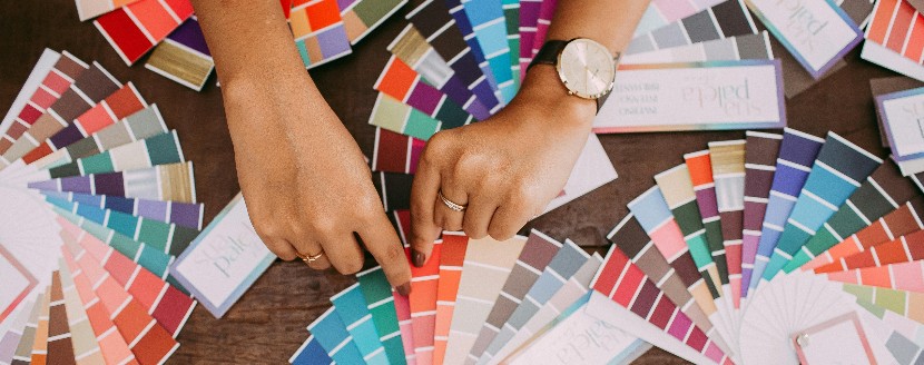 arquitectura interiores