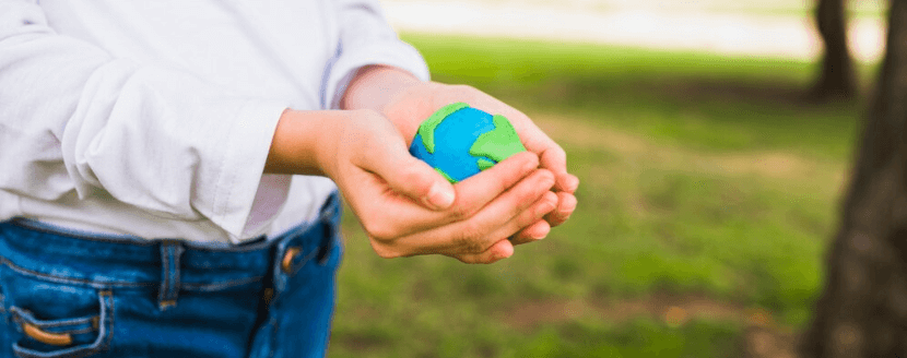 dearrollo sustentable