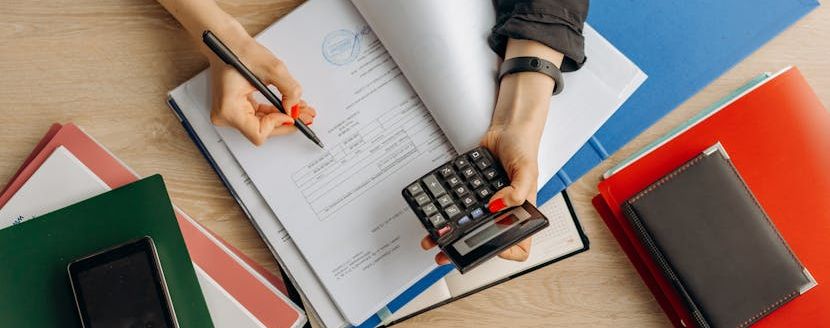 estudiar contabilidad virtual