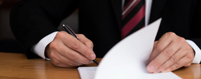 etapas proceso licitacion publica