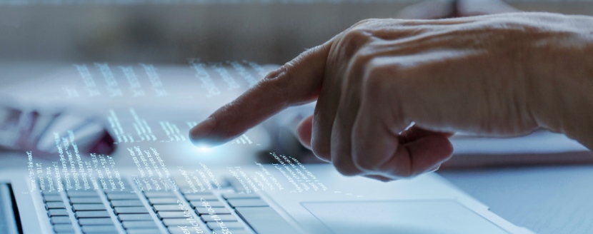 oportunidades ingenieria sistemas