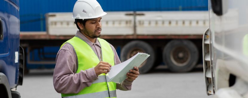 porque elegir ingenieria industrial