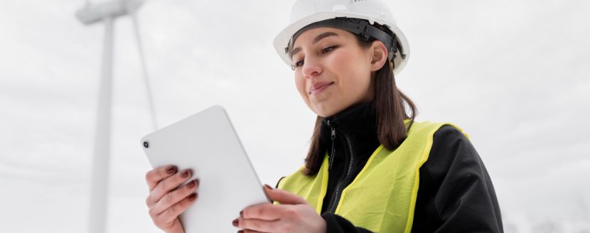 que es ingenieria ambiental