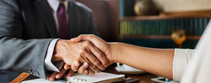 requisitos licitacion publica