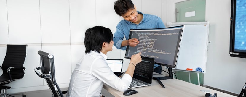 retos estudiar ingenieria sistemas