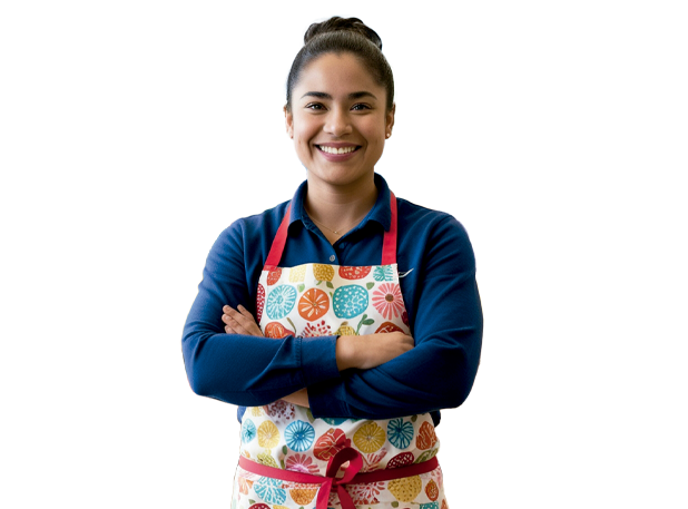 Estudiar a distancia