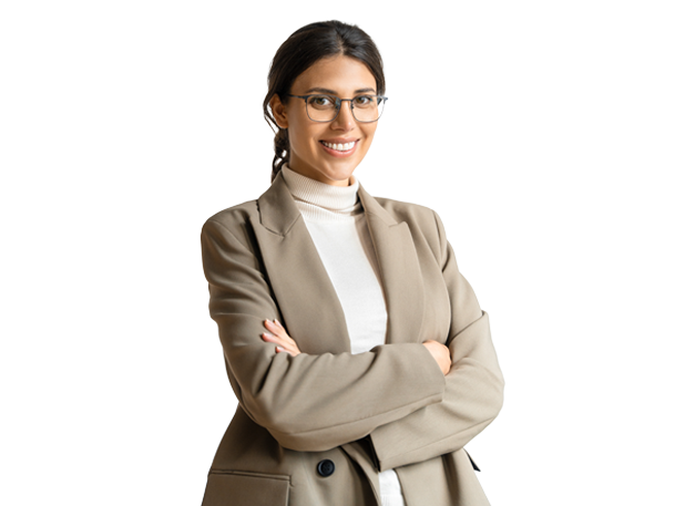 Estudiar a distancia