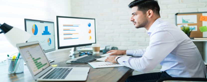 beneficios sistemas contables