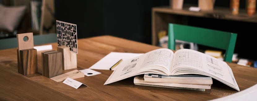 blocs dibujo estudiar arquitectura