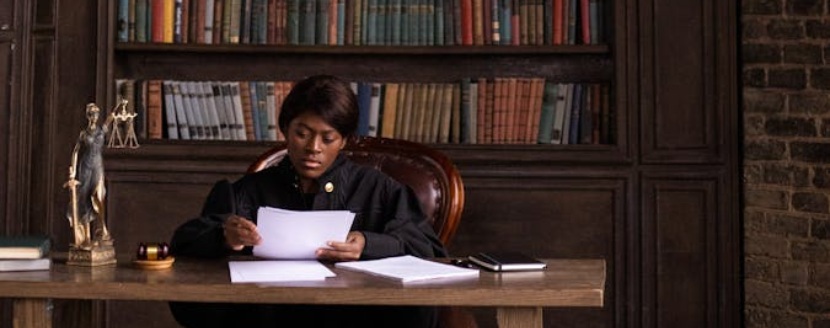 definicion teoria delito